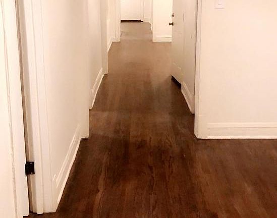 3rd image of 5216 W North Ave #2