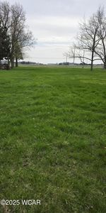 0 Old Tile Factory Rd, Van Wert, OH, 45891