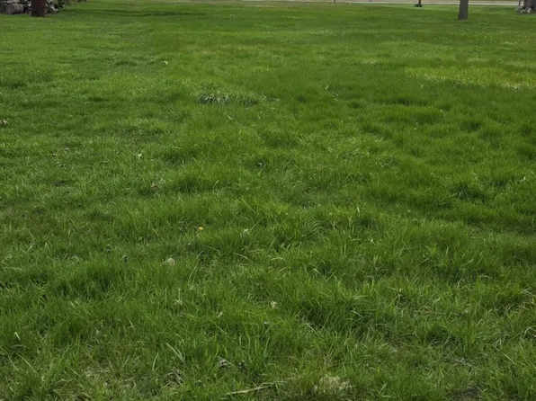 0 Old Tile Factory Rd, Van Wert, OH 45891