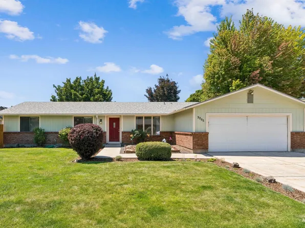 3285 N Buckboard Way, Boise, ID 83713