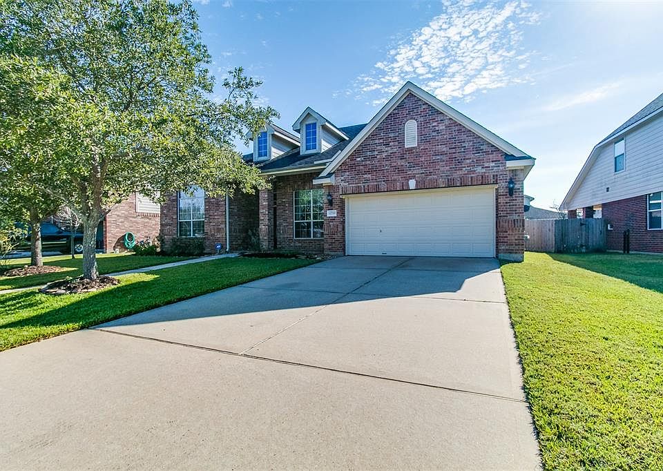 1st image of 12719 Mossy Ledge Dr