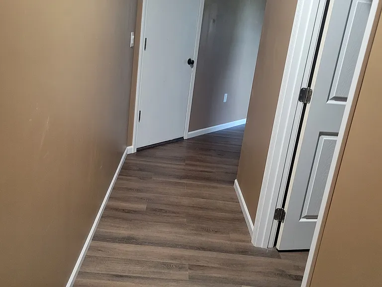 5520 NW Jennings Rd — Photo 8