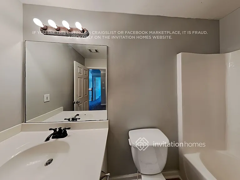1506 Shuman Holw — Photo 16