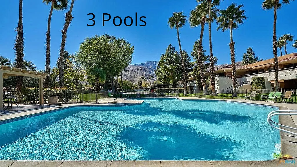 1 bed, 589 sqft, $1,490 — Photo 1
