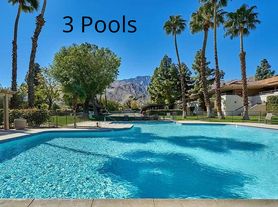 2857 N Los Felices Rd