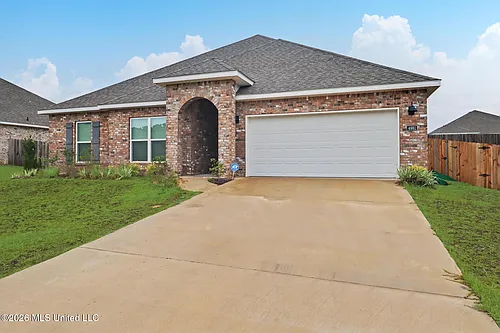 4981 Fern Dr Photo 1 4981 Fern Dr Photo 1