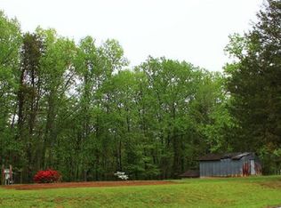 1174 Ymca Camp Rd, King, NC 27021