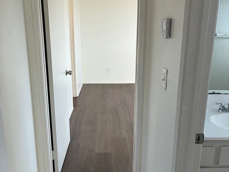 5041 W Avenue L14 #15 — Photo 4