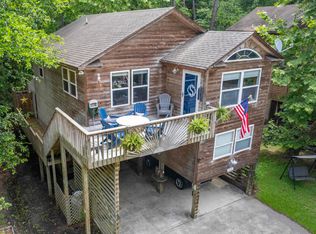 111 Shedders Walk, Kill Devil Hills, NC 27948