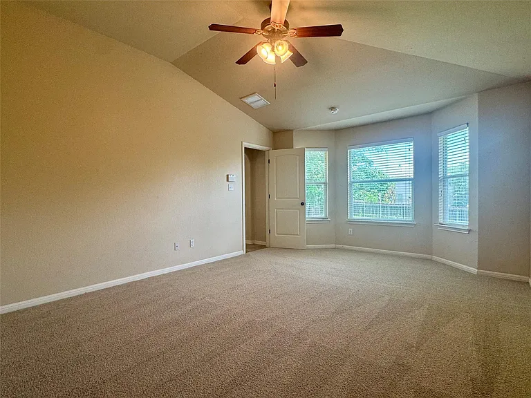 2112 Craig Patrick Way — Photo 16