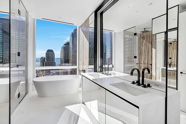 Rented by New York Residence | media 6