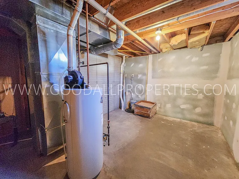 575 SE Melrose Dr — Photo 25