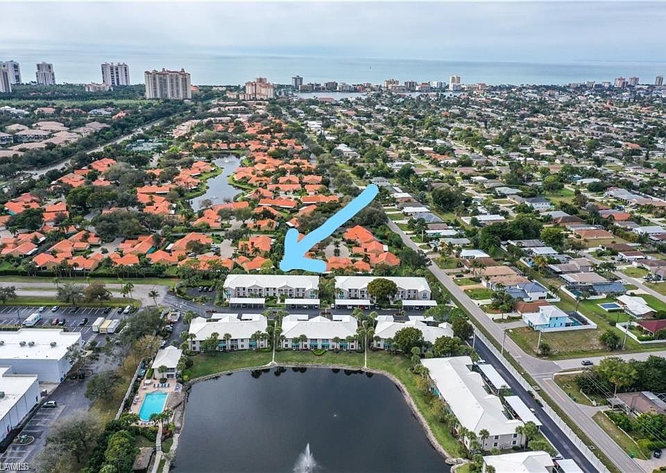 1st image of 815 Gulf Pavilion Dr #102