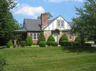 27209 Ridge Rd, Damascus, MD 20872