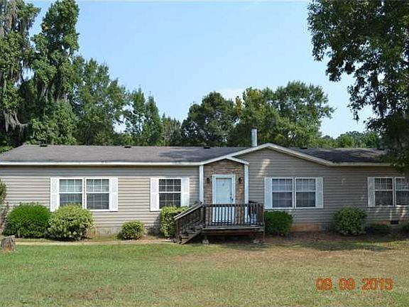 2nd image of 256 Queenston Dr