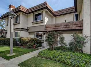 13956 Falmouth Walk, Westminster, CA 92683