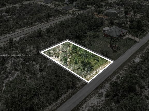 2nd image of 106 Foxstar Ave NW