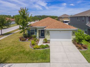 2719 Cypress Bowl Rd, Lutz, FL 33558