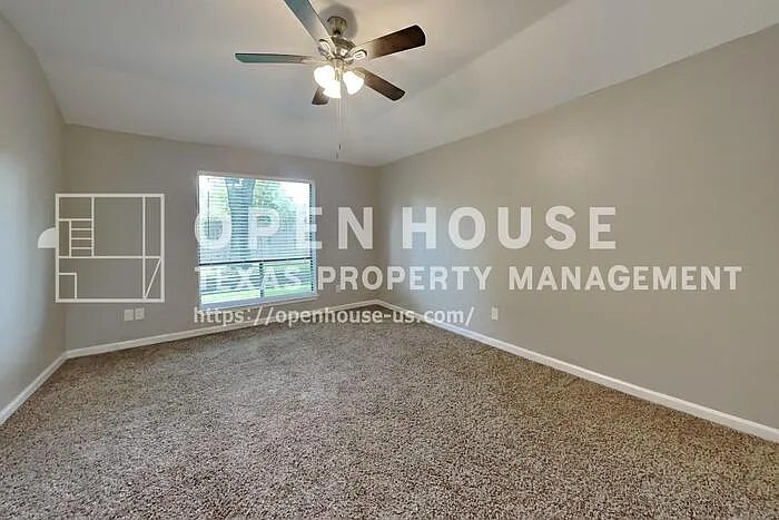8155 Big Oak Trail Dr — Photo 8