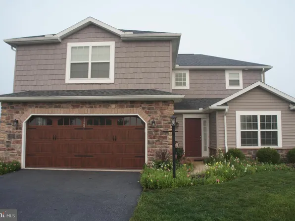 1128 Park Ave, Dillsburg, PA 17019