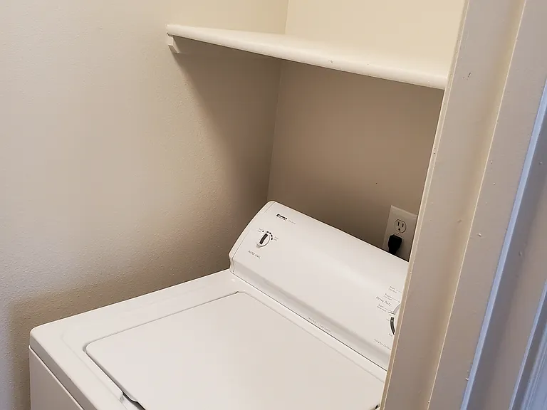 4263 N Yorgason Ln #202 — Photo 8