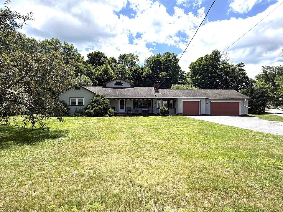 1st image of 127 Pollard Road