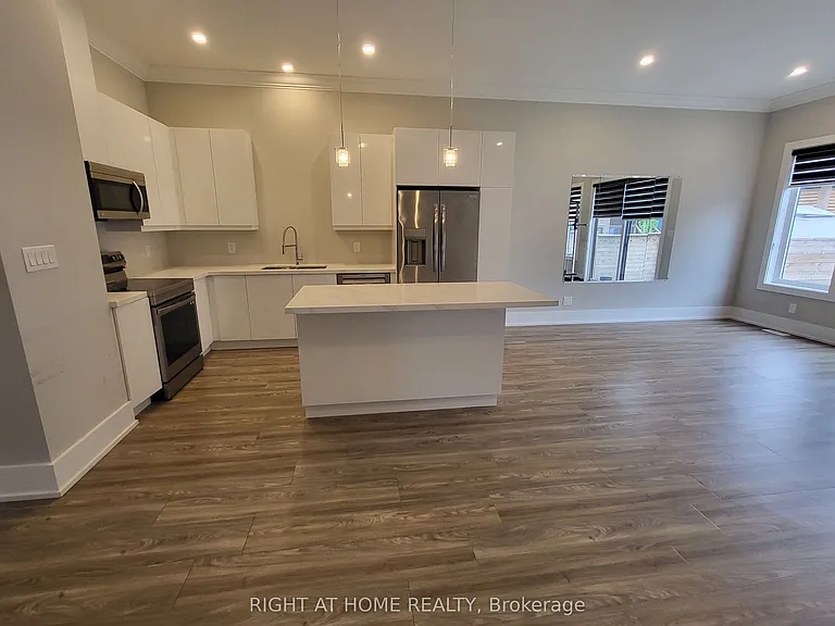 1048 Hansler Rd — Photo 5
