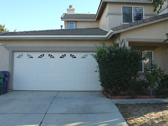 2nd image of 5256 E Avenue S4
