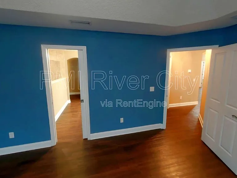 53671 Carrington Dr — Photo 39