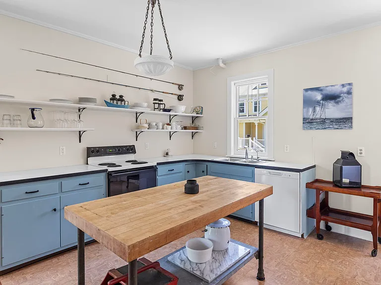 89 Harrison Ave #7 — Photo 10