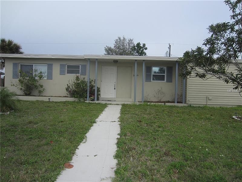 1st image of 2449 Starlite Ln