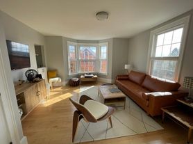 21 Salem St, Portland, ME