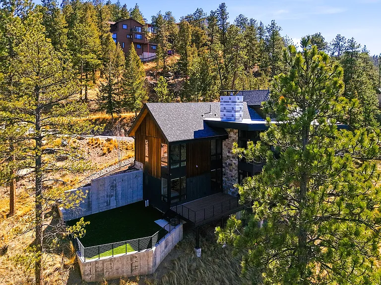 4475 Forest Trl — Photo 78