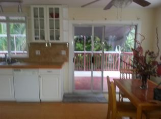 55-004 Kam Hwy, Laie, HI 96762