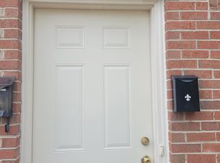 329 Helke Rd, Vandalia, OH 45377