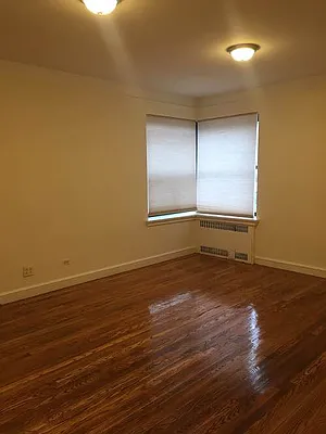 Rented by Cyclone Realty | media 5