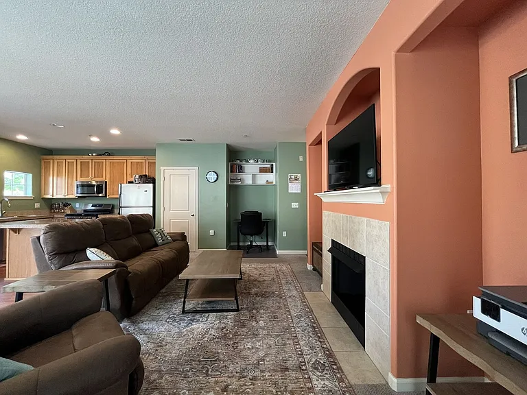 22858 SW Forest Creek Dr #203 — Photo 17