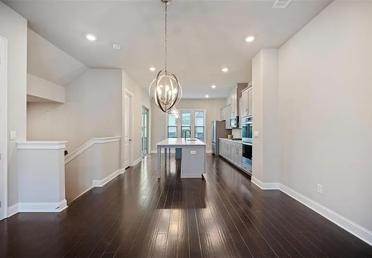1505 Slopeside Loop — Photo 26
