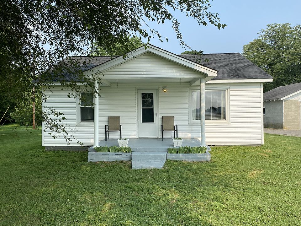 3128 Academy Rd, Portland, TN 37148 Zillow