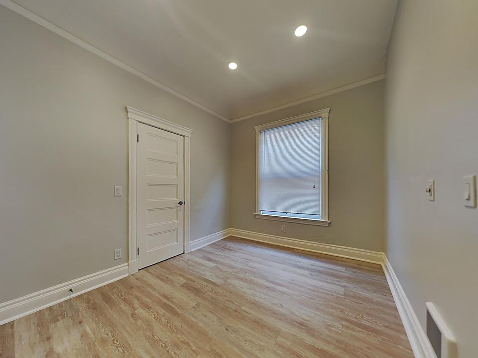 1st image of 426 Pierce St #426