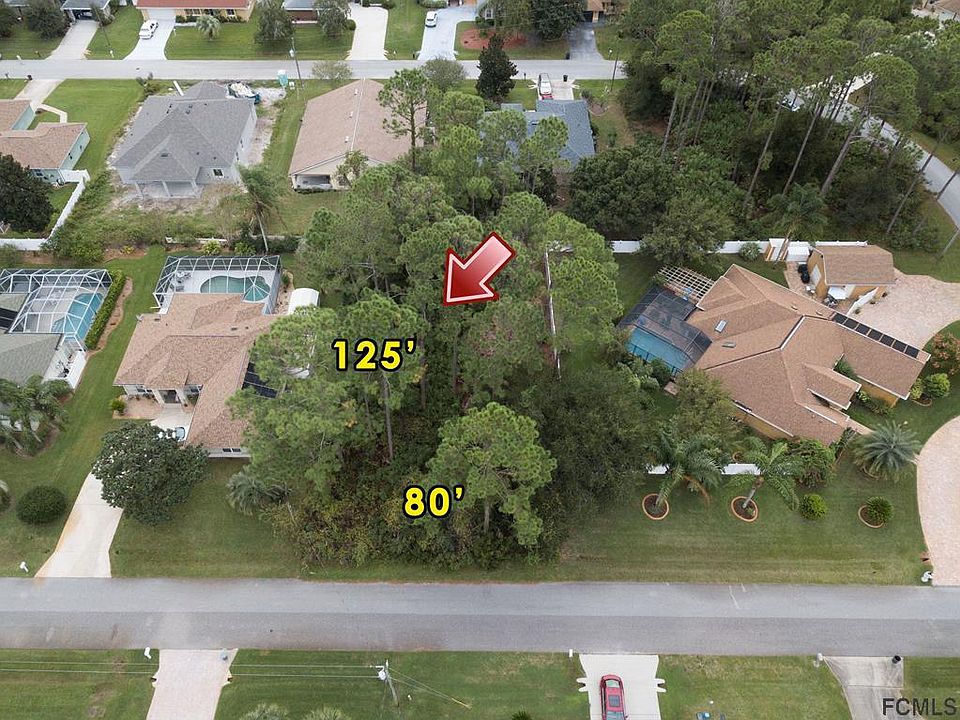 1st image of 4 Bassett Ln