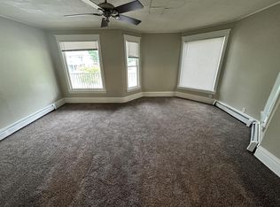 220 E Racine St #220, Janesville, WI 53545