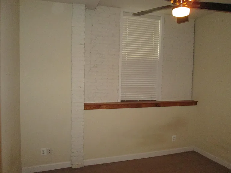 1211 S Charles St #5 — Photo 8