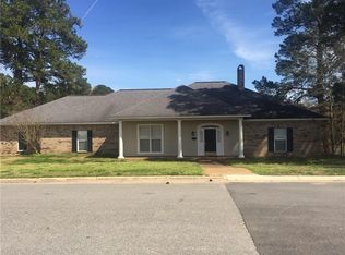 1910 Nolley Rd, Natchitoches, LA 71457