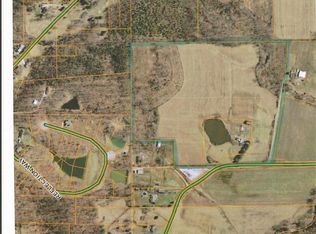 2778 N Luther Rd, Floyds Knobs, IN 47119