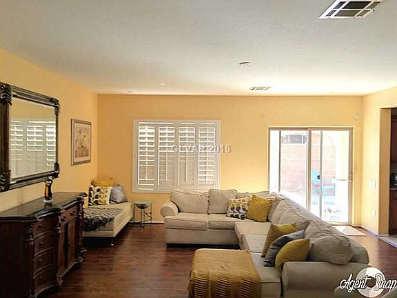3rd image of 6868 Quindio St
