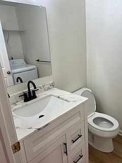 4th image of 5 Fellows Rd #5A