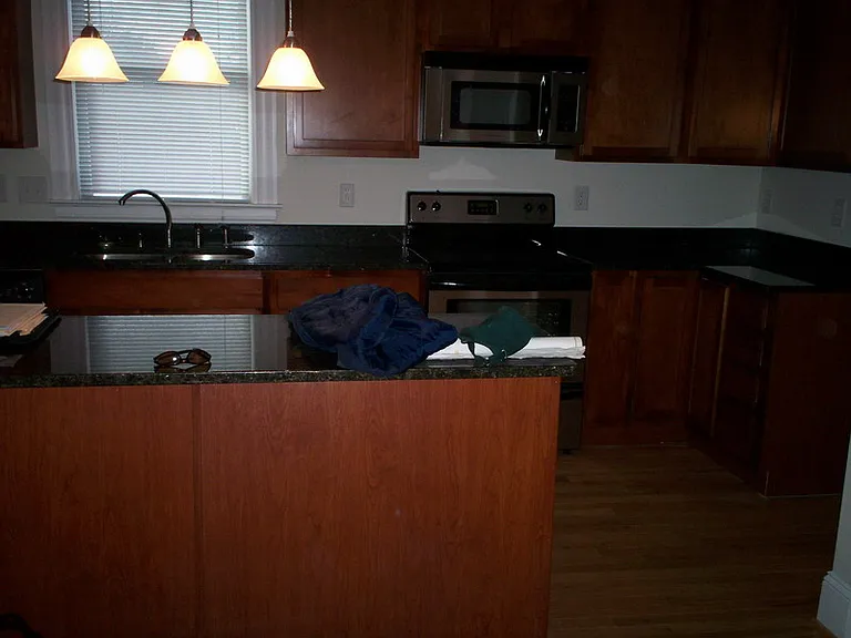 603 N 23rd St — Photo 5