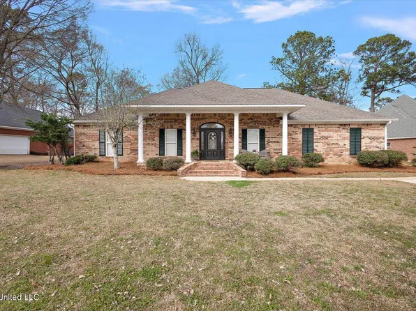 108 Beaver Bnd, Canton, MS 39046