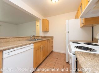 4029 Abbey Ter #201, Fremont, CA 94536